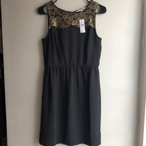 Ann Taylor LOFT Dress Size 2
